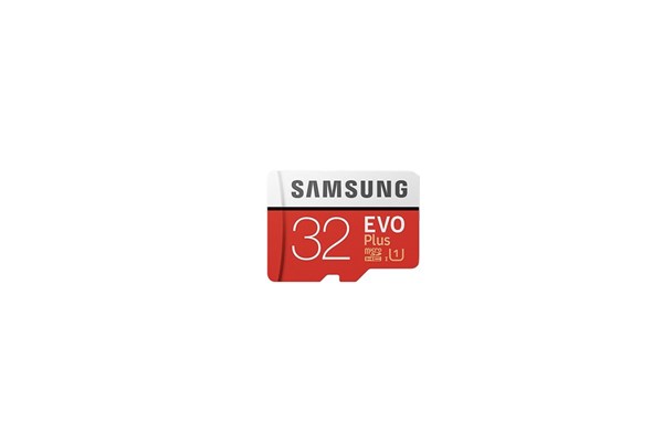 Thẻ nhớ Samsung U1 32Gb tốc độ cao