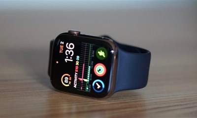 Tin vui cho người dùng Smartwatch, Viettel đã thử nghiệm thành công eSIM trên đồng hồ thông minh