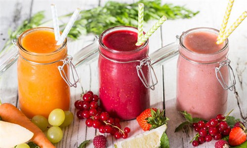 Mùa thu Hà Nội nên mặc áo đồng phục công sở nào? Gợi ý lựa chọn phù hợp nhất cho doanh nghiệp