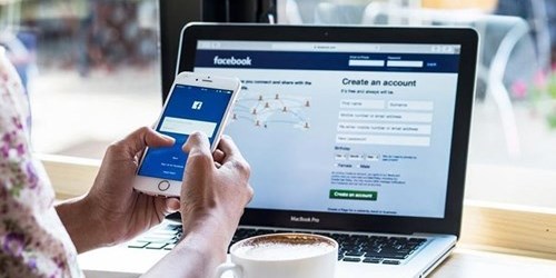 Mẹo tải video Facebook chất lượng cao về điện thoại và máy tính