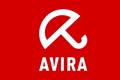 Hướng dẫn nhận bản quyền miễn phí phần mềm Avira Prime