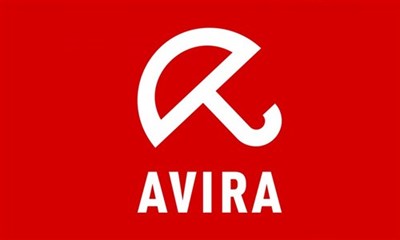 Hướng dẫn nhận bản quyền miễn phí phần mềm Avira Prime