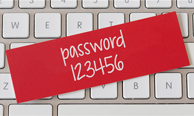Top 50 mật khẩu dễ bị đánh cắp nhất năm 2019