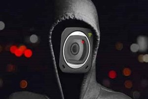 Dấu hiệu cho thấy có thể camera an ninh nhà bạn đã bị hack!