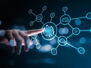 DIoT trên các nền tảng