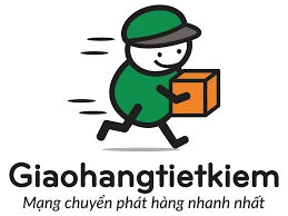 Giao hàng tiết kiệm