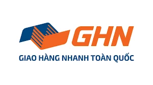 Giao hàng nhanh 