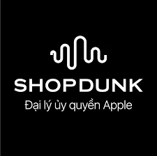 SHOP DUNK