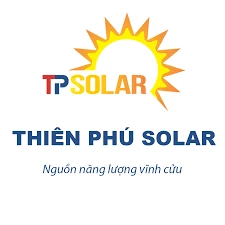 THIÊN PHÚ SOLAR