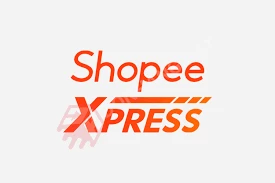Shopee 