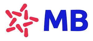 MB BANK HẢI HẬU