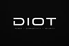 Diot