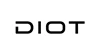 Diot