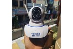 Camera trong nhà YooSee 2.0 - 1080P phiên bản Tiếng Việt