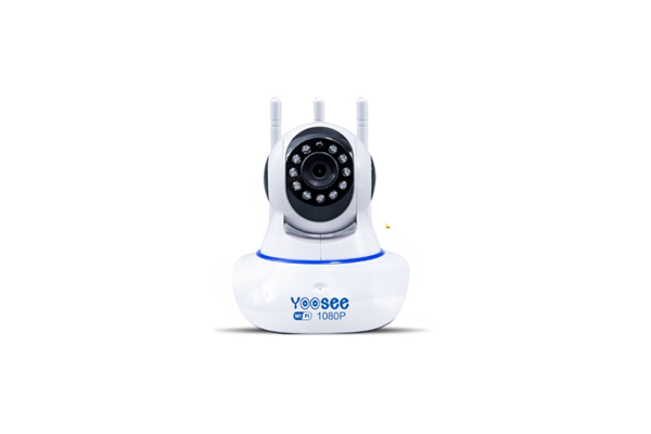 Camera trong nhà YooSee 2.0 - 1080P phiên bản Tiếng Việt
