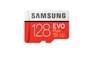 Thẻ nhớ 128gb Samsung Class 10 U3 cho camera