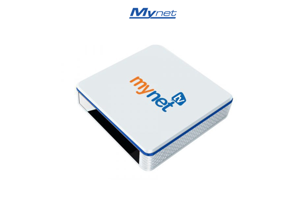 Android  MyTV Net RAM 2GB Bộ Nhớ 16gb
