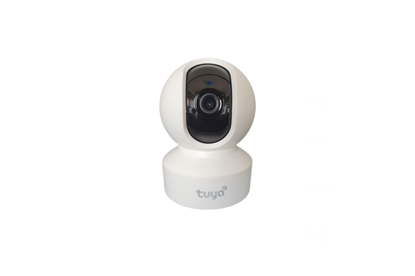 Camera wifi TUYA U2N xoay 360 độ phân giải 1080p
