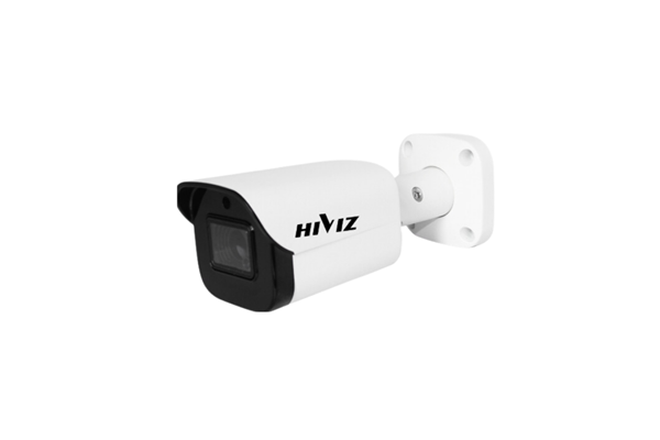 camera IP ngoài trời hiviz 2mp HI - 202S30DM