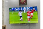 Tivi Xiaomi EA Pro 75 inch (UltraHD 4K) - Bản nội địa, có tiếng việt đầy đủ