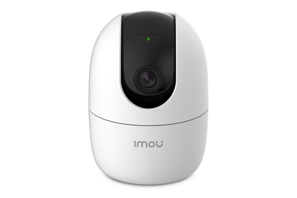 Camera Imou xoay 360 độ thông minh A32EP trong nhà chính hãng 