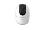 Camera Imou xoay 360 độ thông minh A32EP trong nhà chính hãng 