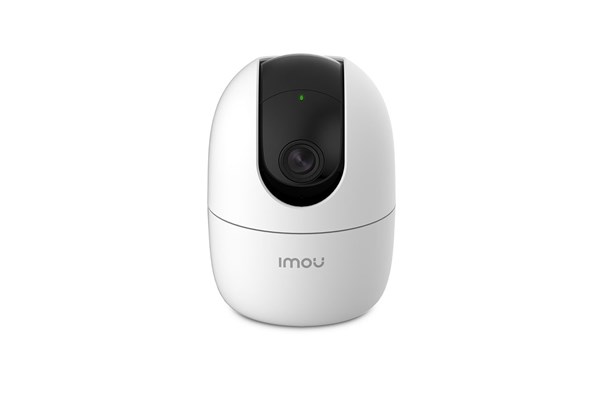 Camera Imou xoay 360 độ thông minh A32EP trong nhà chính hãng 