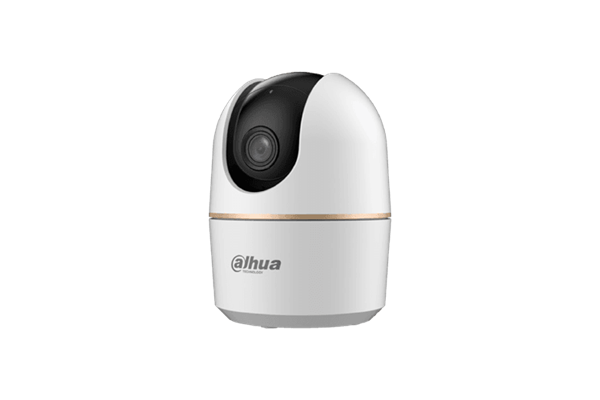 Camera wifi trong nhà Dahua DH-H2AE