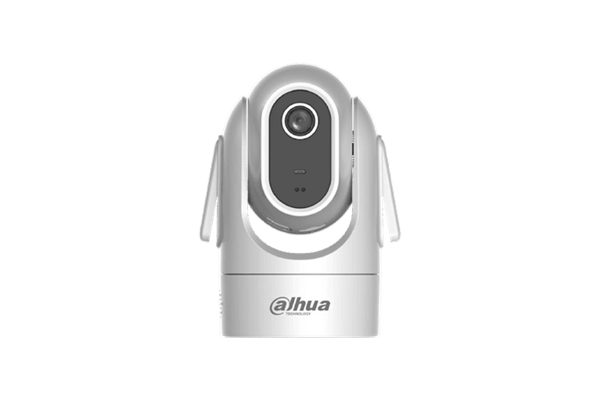 camera wifi trong nhà xoay 360 , đàm thoại 2 chiều dahua DH-H2C