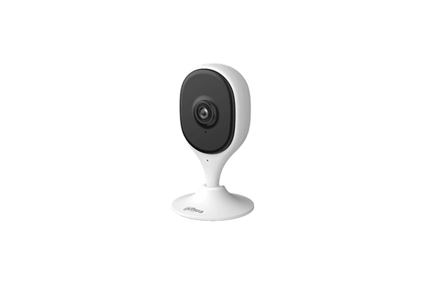 camera wifi cố định trong nhà dahua DH-C3A